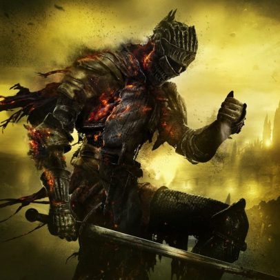 Novo jogo da FromSoftware pode ser anunciado em breve, segundo relatório recente