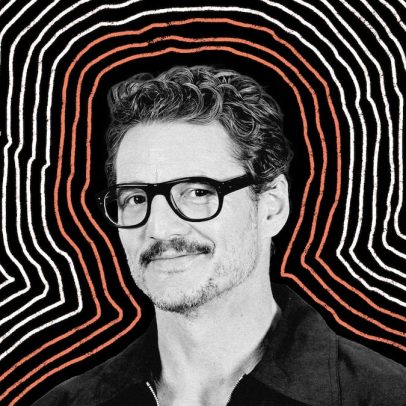 Pedro Pascal se torna ícone cultural e conquista o coração do público feminino