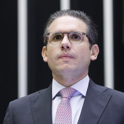 Motta recua após críticas ao governo em sua base eleitoral