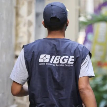 MP investiga irregularidades de servidores no IBGE