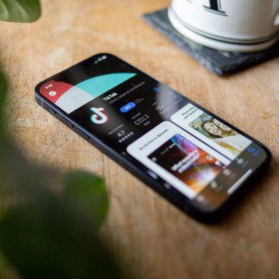 TikTok pode lançar novo aplicativo; saiba o que foi revelado até agora