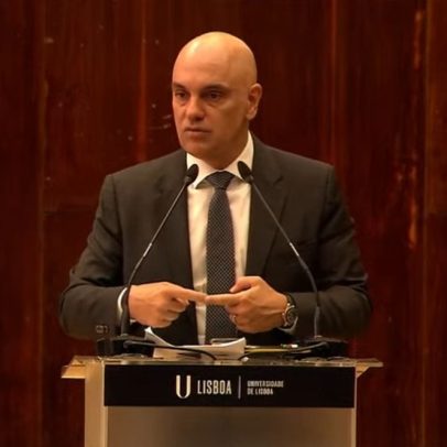 Bolsonarismo aguarda novas sanções contra o STF em clima de tensão política
