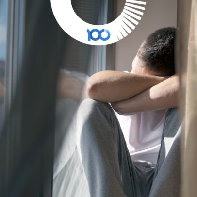 Brasil investe em tratamento humanizado para jovens com transtornos mentais