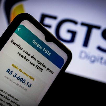 Saiba como consultar seu direito ao lucro do FGTS em 2025 e suas regras