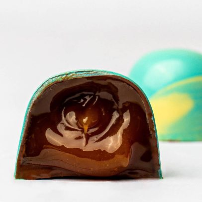 Data promove distribuição de bombons e ofertas imperdíveis em São Paulo