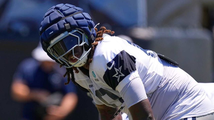 Foto: Reprodução/@NFL