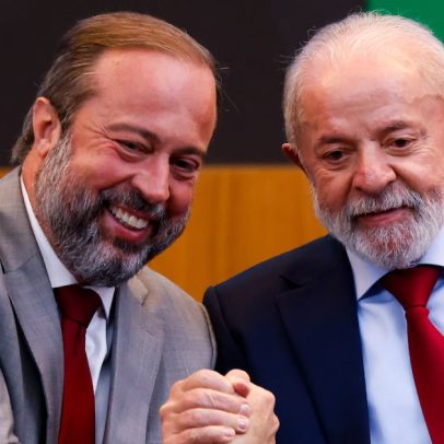 Governo planeja política nacional para minerais críticos antes da COP-30