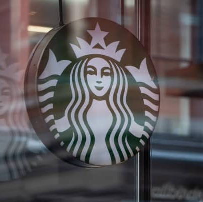 Aposte na Starbucks após queda das ações pós-resultados financeiros