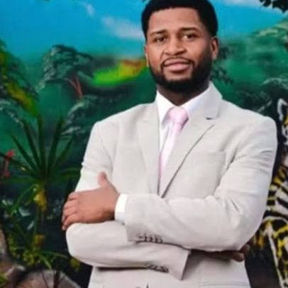 Ministério da Igualdade denuncia racismo estrutural nas abordagens policiais após morte de Guilherme