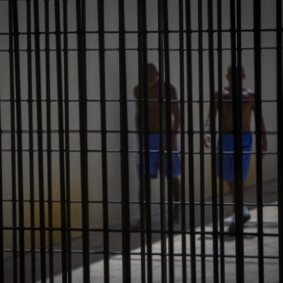 Endurecimento das penas é avanço significativo na justiça penal brasileira