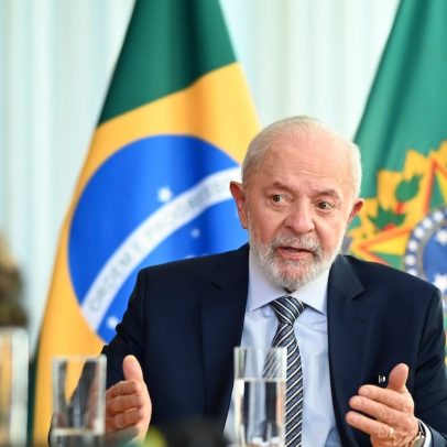 Governo Lula planeja aumentar gastos em R$ 20 bilhões após validação do IOF