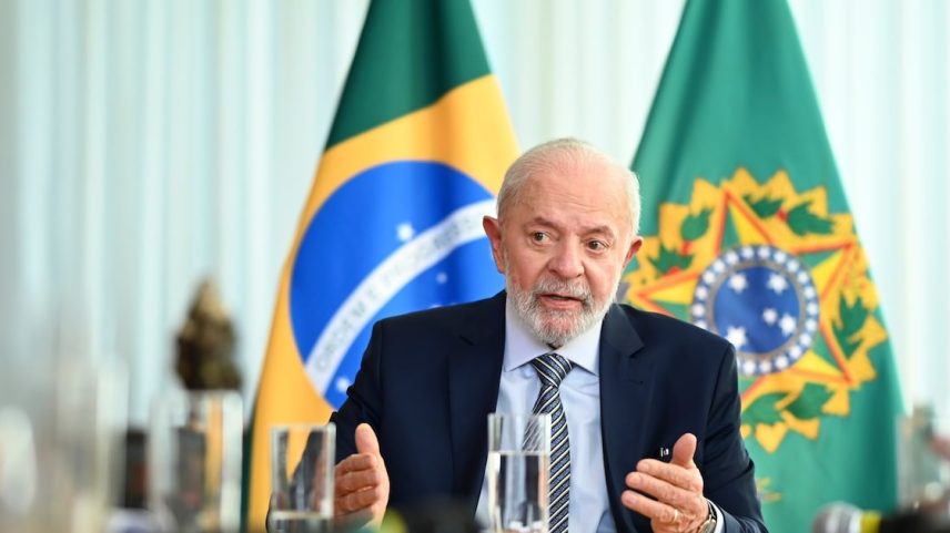 Equipe econômica anunciou o congelamento de um total de R$ 10,7 bilhões, abaixo dos R$ 31,3 bilhões que havia anunciado anteriormente em maio (Foto: Reprodução)
