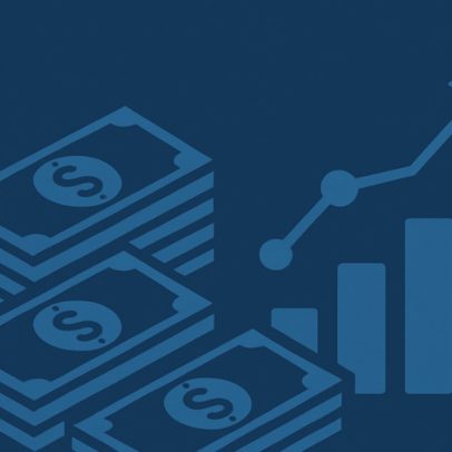 Curso gratuito ensina a investir no Tesouro Direto de forma simples e prática