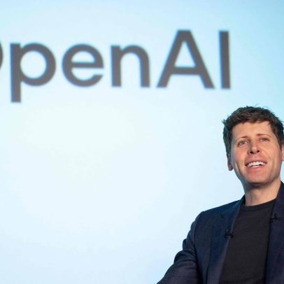 Cloudflare bloqueia chatbots e alerta sobre riscos para empresas na internet