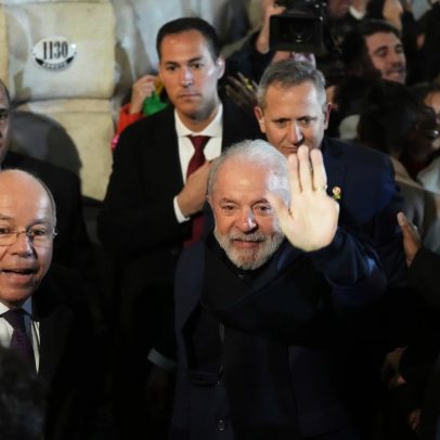 Mercosur fecha acordo comercial com quatro países europeus durante crise tarifária