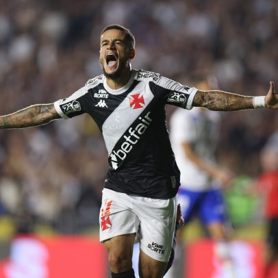 Coutinho e Jardim são relacionados para duelo contra o CSA