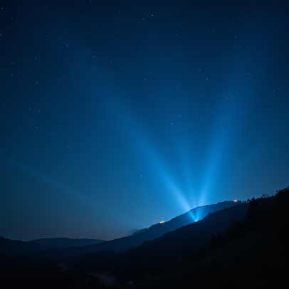 Perseidas iluminam o céu brasileiro nesta quinta; saiba como observar o fenômeno