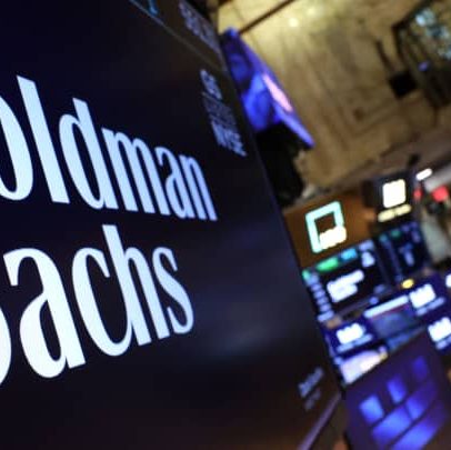 Goldman Sachs e BNY transformam mercado de dinheiro com tokenização de ativos