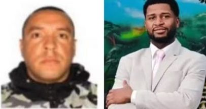 PM afasta policial após jovem ser morto com tiro na cabeça em São Paulo