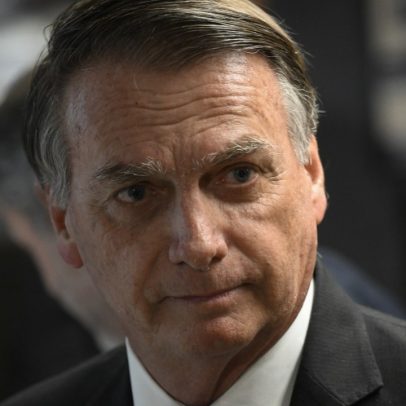 Deputados usam redes sociais para contornar decisão de Moraes sobre Bolsonaro