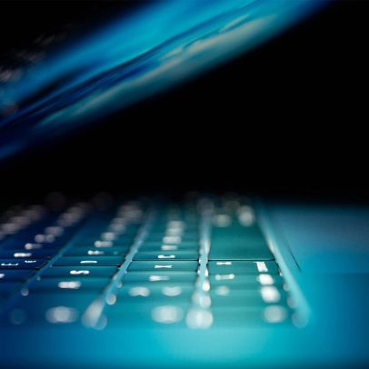 Prejuízo de R$ 1 bilhão é estimado após ataque hacker, revela polícia