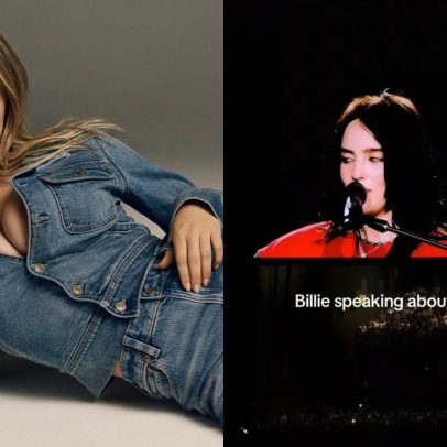 Campanha de Sydney Sweeney provoca polêmica sobre eugenia e objetificação feminina