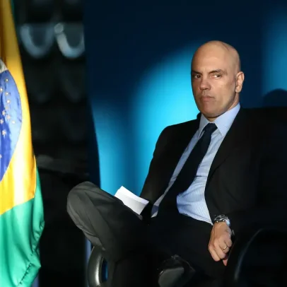 EUA avaliam sanções contra autoridades brasileiras em resposta a ações políticas