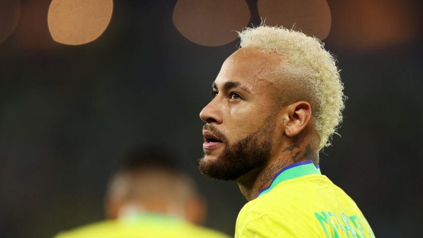 Mundial de Clubes: em busca da final, Renato Gaúcho muda escalação pela sexta vez no campeonato (Foto: Reprodução)