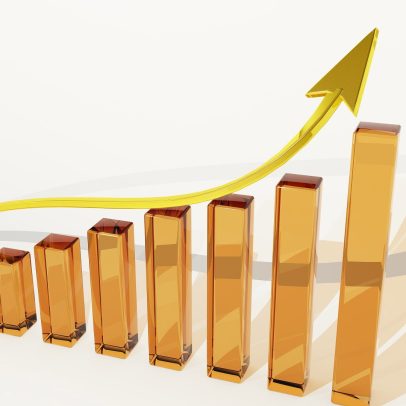 FIIs aumentam dividendos de julho em até 200%; confira as principais altas