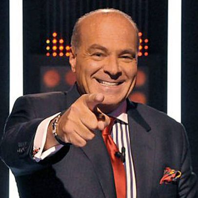 Associação afro processa dono da RedeTV! por racismo e pede R$ 6 milhões