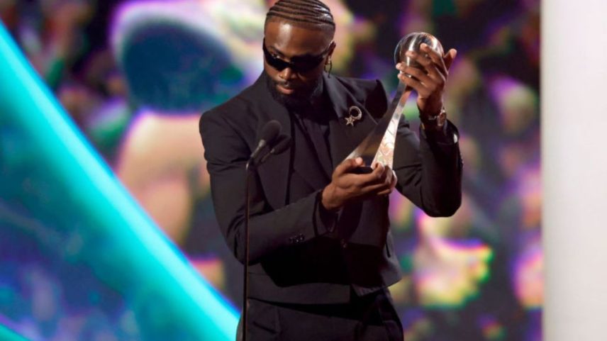 A 33ª edição do ESPY Awards (2025), com o apresentador Shane Gillis, será transmitida na quarta-feira, 16 de julho: Aqui está onde encontrar e assistir à cerimônia de premiação online gratuitamente. (Foto: Reprodução)