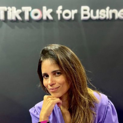 Generalistas se destacam no marketing com foco em estratégias e resultados eficazes