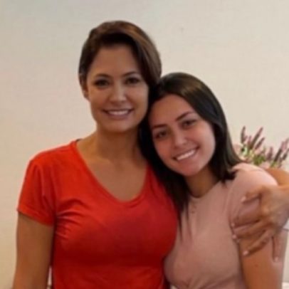 Filha e irmão de Michelle Bolsonaro expandem negócios da família em novo projeto