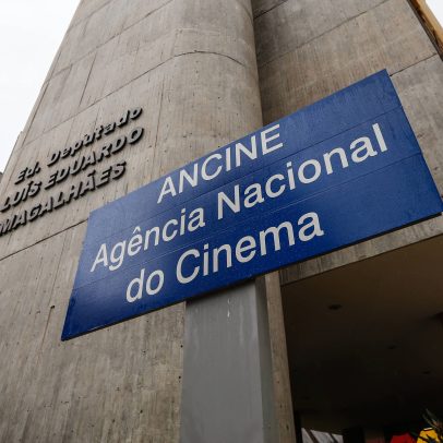 Agências reguladoras adotam teletrabalho e aumentam eficiência na gestão federal