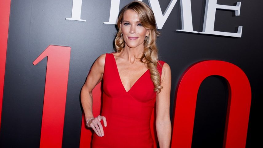 Megyn Kelly está pedindo a Donald Trump que não conceda perdão a Diddy, após surgirem relatos de que o presidente está considerando perdoar o magnata. (Foto: Reprodução)