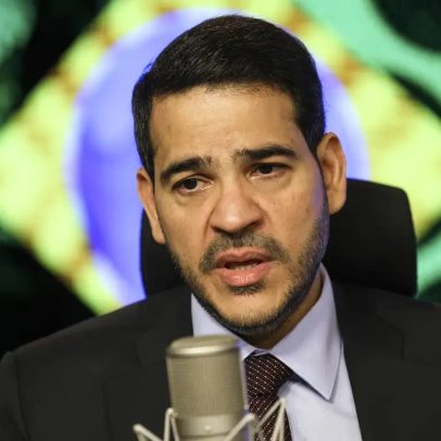 Governo recorre ao STF para contestar derrubada do IOF pelo Congresso