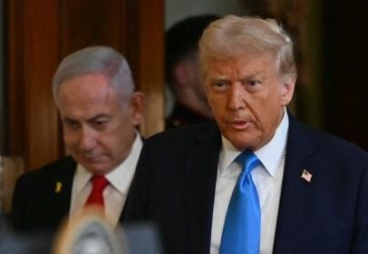 Trump ajusta a Lei Magnitsky para favorecer aliados e atacar opositores