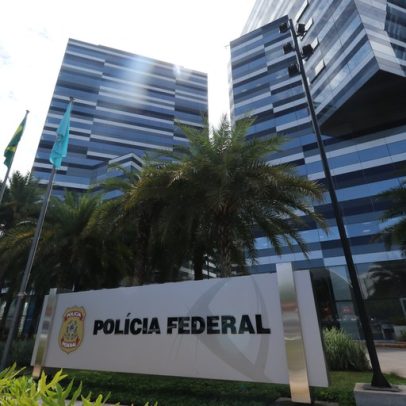 PF indiciou operador de lobista por obstrução em caso de corrupção no Judiciário