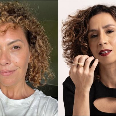 Nova versão de 'Carga pesada' contará com Antonio Fagundes e Stenio Garcia na trama