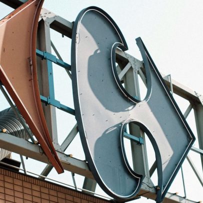 Carrefour avalia venda de sua operação na Itália com apoio do Rothschild