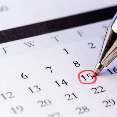 Bolsa brasileira divulga calendário de resultados do 2º trimestre de 2025