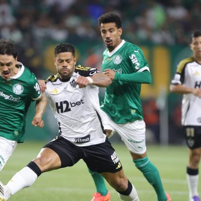 EA FC 26 traz novidades sobre a inclusão do Brasileirão em seu lançamento