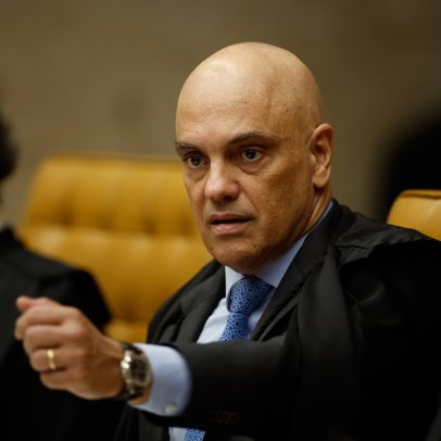 Julgamento do Marco Civil da Internet redefine limites entre algoritmo e democracia