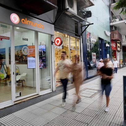 Empresas brasileiras investem na Argentina enquanto estrangeiras se retiram do país