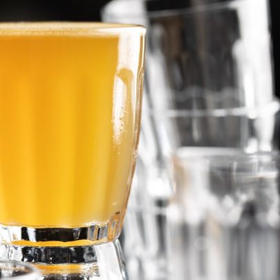 Macunaíma é eleito o melhor drinque e se destaca na coquetelaria moderna