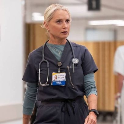 Séries e atores que devem brilhar nas indicações do Emmy 2025