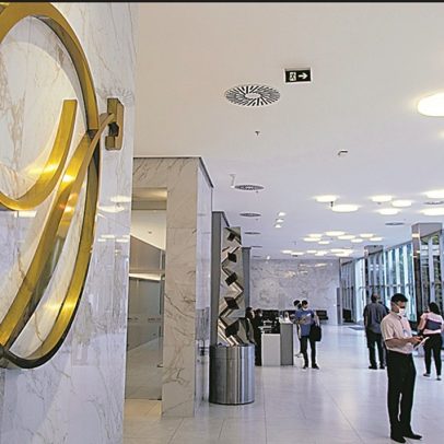 Rede D'Or e laboratório Fleury avançam em negociações de associação