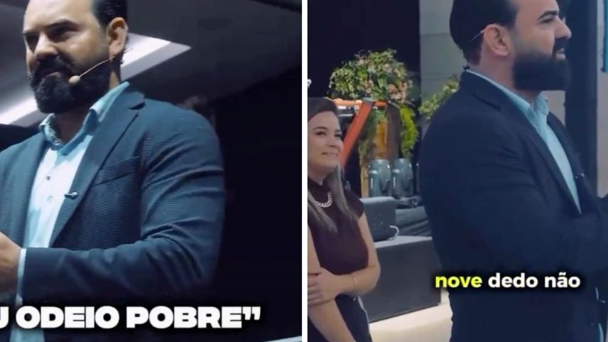 Foto: Reprodução