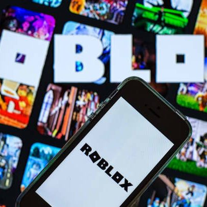 Ações da Roblox disparam 16% após superação de receita e crescimento de usuários