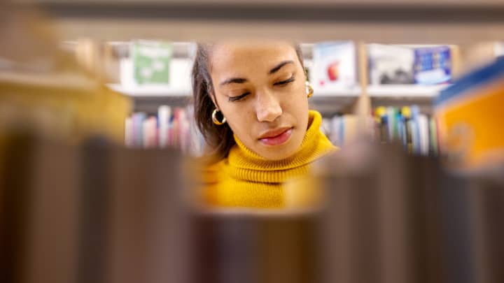 Luis Alvarez | Digitalvision | Getty Images